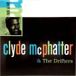 Clyde McPhatter & The Drifters Fashion