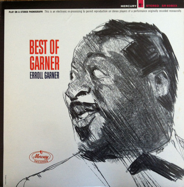 Best Of Garner Supply