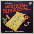 Addition And Subtraction Online