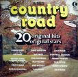 Country Road Hot on Sale