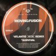 Atlantis (Bad Company Remix)   Survival For Cheap