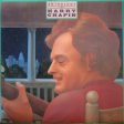 Anthology Of Harry Chapin Sale