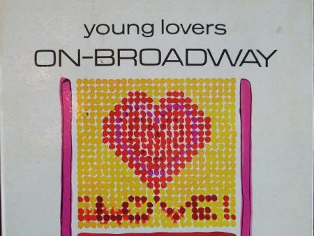 Young Lovers On-Broadway Cheap