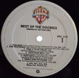 Best Of The Doobies For Sale