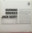 Burning Bridges Online