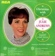 Christmas With Julie Andrews Online Sale