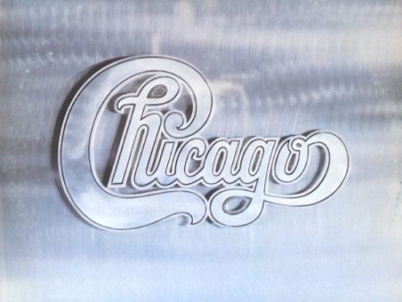 Chicago Online Hot Sale