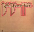 Beck, Bogert & Appice For Sale