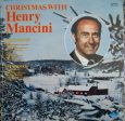 Christmas With Eddy Arnold   Christmas With Henry Mancini Online now