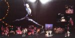 Cats - Complete Original Broadway Cast Recording Sale