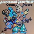 Archives Of Jazz Vol 8 For Sale