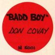 Badd Boy Online Sale