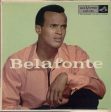 Belafonte Hot on Sale