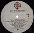 Best Of The Doobies For Sale