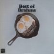 Best Of Brahms Online now