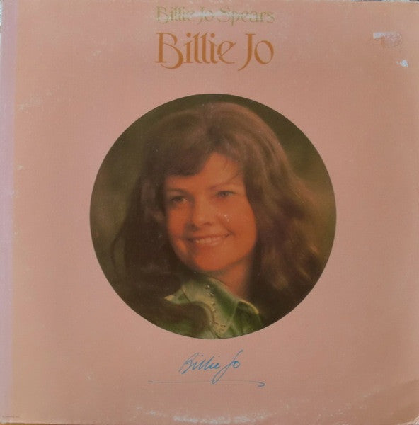 Billie Jo Online Hot Sale