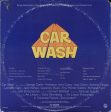 Car Wash (Original Motion Picture Soundtrack) Online now