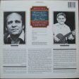 Bolling: Concerto For Classic Guitar And Jazz Piano Online Sale