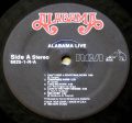 Alabama Live For Sale