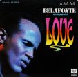 Belafonte Sings Of Love Online now