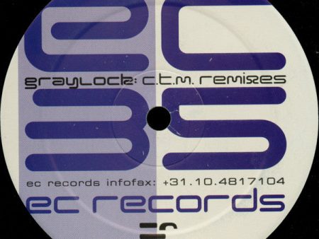 C.T.M. Remixes Online