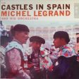 Castles In Spain Online Hot Sale