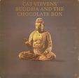 Buddha And The Chocolate Box Supply