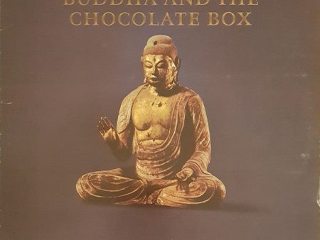 Buddha And The Chocolate Box Supply