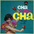 Cha! Cha! Cha! For Cheap