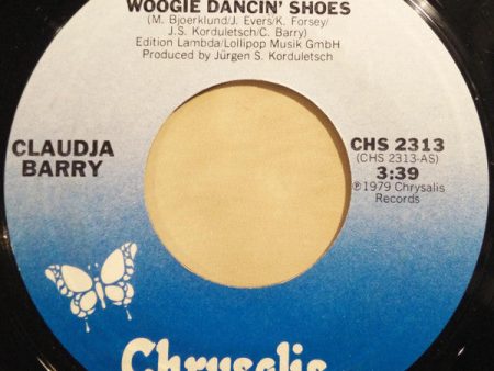 Boogie Woogie Dancin  Shoes Online Sale