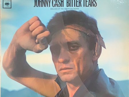 Bitter Tears (Ballads Of The American Indian) For Discount