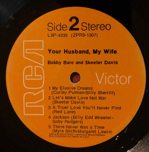 Your Husband, My Wife Online