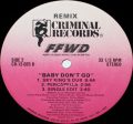 Baby Don t Go (Remix) Online