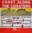 Coast Along With The Coasters Fashion