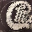 Chicago X For Sale