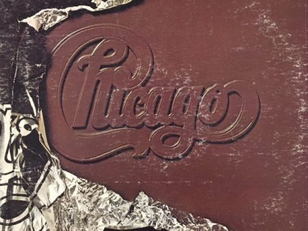 Chicago X For Sale