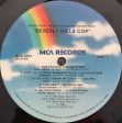 Beverly Hills Cop (Music From The Motion Picture Soundtrack) on Sale